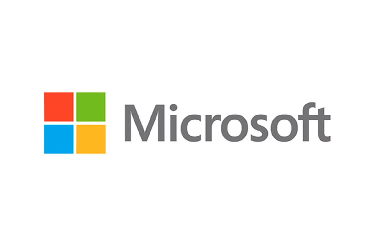 Microsoft pledges $1bn in cloud computing resources to benefit nonprofits and universities