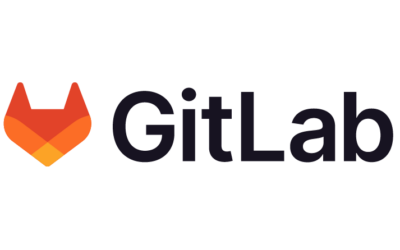 GitLab-managed Terraform state