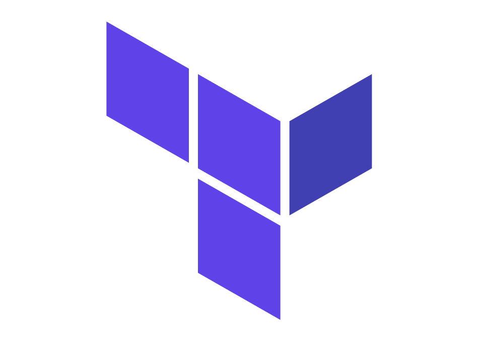 Launching Terraform WP Site with AWS