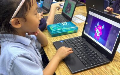 Oneonta Montessori: STEM Class for TK and Kindergarten (May 2025)